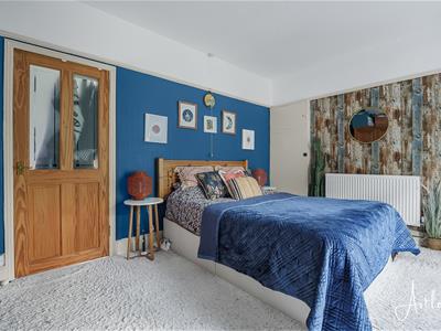 Picture 13